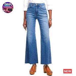 ⚠️CURRENTLY UNAVAILABLE⚠️